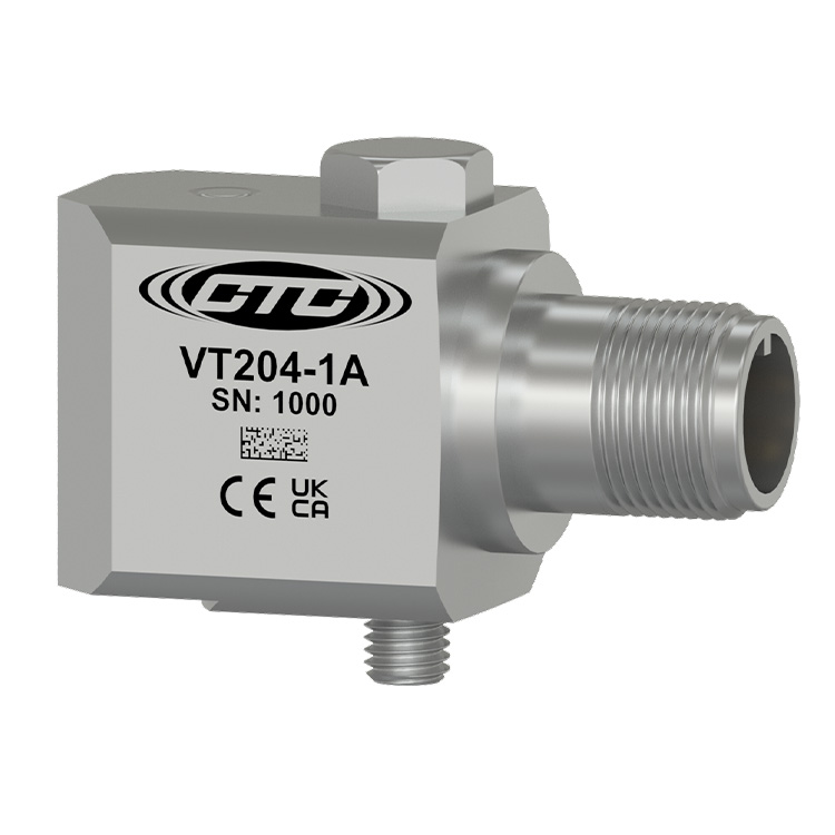 VT204 large image